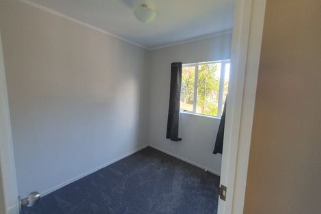 Photo of property in 53 Central Park Drive, Te Atatu South, Auckland, 0610