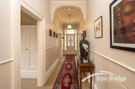 Photo of property in 57a Tankerville Road, Hoon Hay, Christchurch, 8025