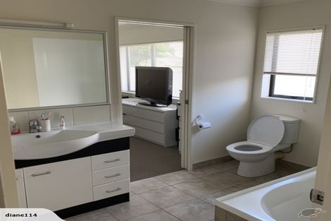 Photo of property in 230 Penrose Road, Mount Wellington, Auckland, 1060