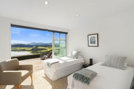 Photo of property in 21 Pa Road, Kaiwaka, 0573