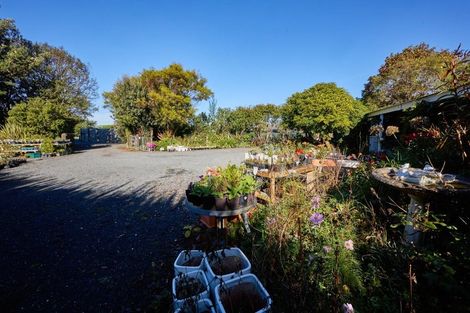 Photo of property in 223 Beach Road, Kaikoura, 7300