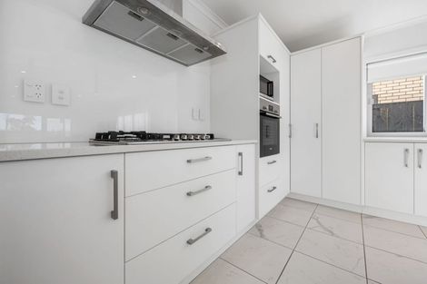 Photo of property in 520 Webb Drive, Chartwell, Hamilton, 3210