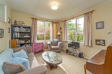 Photo of property in 15 King Edward Street, Lansdowne, Masterton, 5810