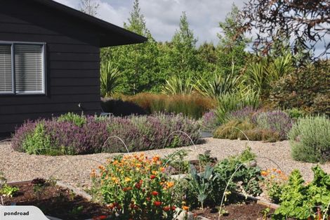 Photo of property in 50 Pond Road, Raglan, 3295