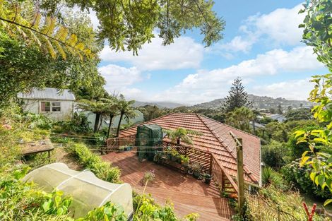 Photo of property in 35 Nottingham Street, Karori, Wellington, 6012