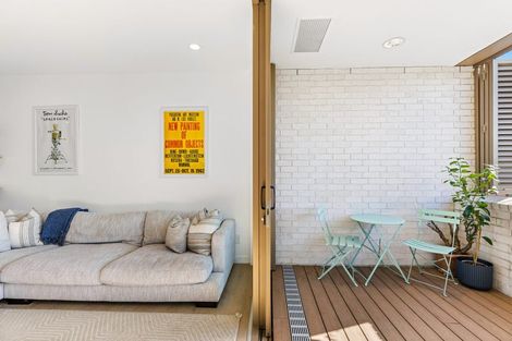 Photo of property in 303/167 Glenvar Ridge Road, Long Bay, Auckland, 0630