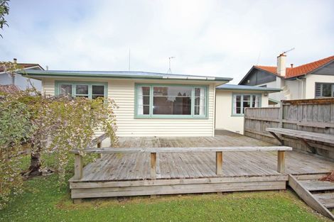 Photo of property in 460 Albert Street, Hokowhitu, Palmerston North, 4410
