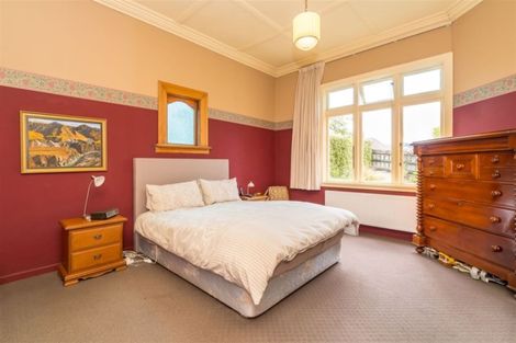Photo of property in 65 Cannington Road, Maori Hill, Dunedin, 9010