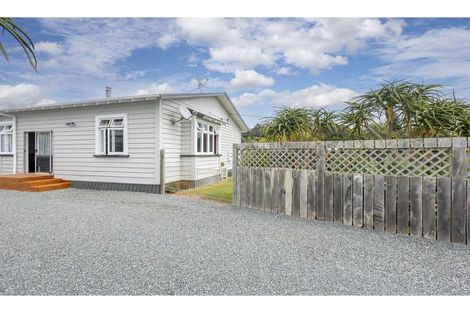 Photo of property in 30 Bassett Street, Dargaville, 0310