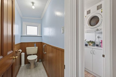 Photo of property in 14 Mouatt Street, Waitara, 4320