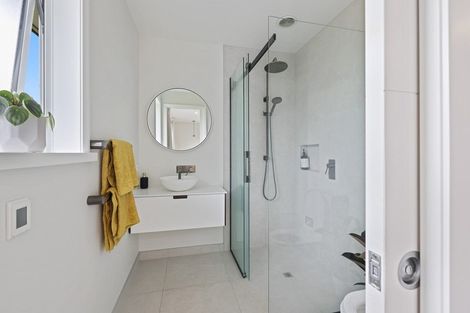 Photo of property in 278 Beckett Drive, Te Awamutu, 3800