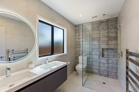 Photo of property in 38 Regent Drive, Paraparaumu Beach, Paraparaumu, 5032