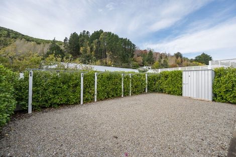 Photo of property in 3/145 Milton Street, The Wood, Nelson, 7010