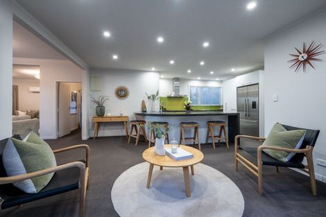 Photo of property in 11 Awatere Avenue, Beerescourt, Hamilton, 3200