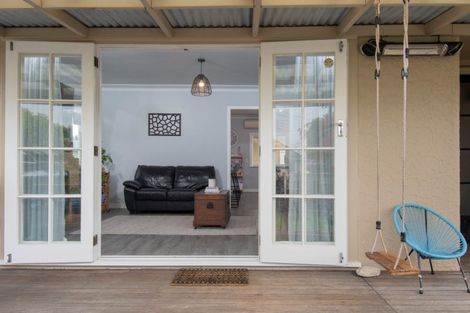 Photo of property in 14 Maitland Street, Greerton, Tauranga, 3112