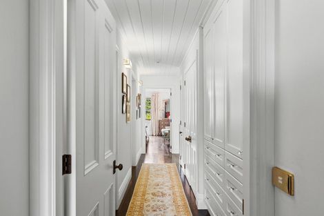 Photo of property in Wyett House, 12 Main Street, Greytown, 5712