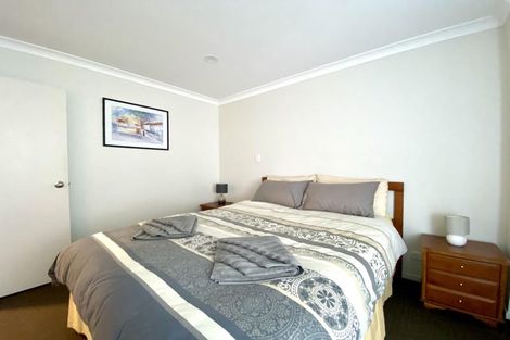 Photo of property in 5/391 Victoria Street, Hamilton Central, Hamilton, 3204