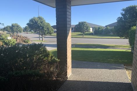 Photo of property in 9 Ashley Drive, Paroa, Greymouth, 7805