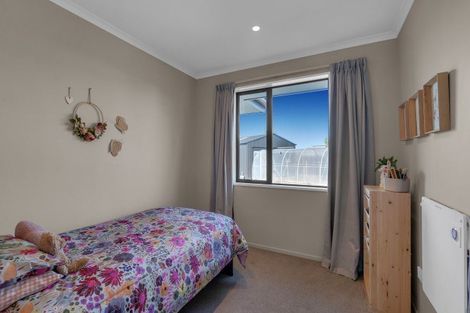 Photo of property in 14 Braeburn Crescent, Swannanoa, Kaiapoi, 7692