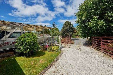 Photo of property in 20 Rakanui Road, Peketa, Kaikoura, 7374