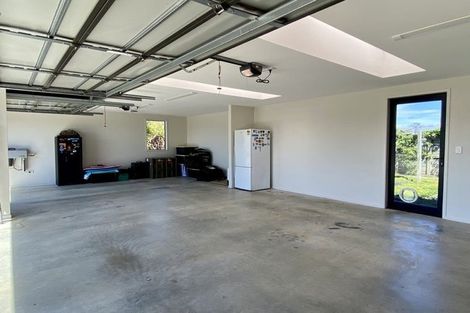 Photo of property in 67c Gasson Lane, Pyes Pa, Tauranga, 3173