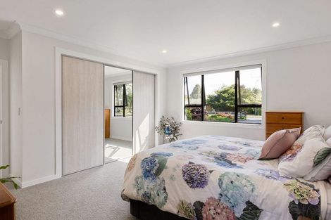 Photo of property in 9 Shadbolt Drive, Leamington, Cambridge, 3432