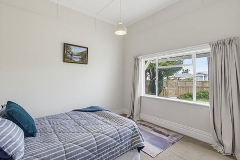 Photo of property in 55 Mako Mako Road, Levin, 5510