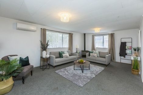 Photo of property in 75a Ararino Street, Trentham, Upper Hutt, 5018