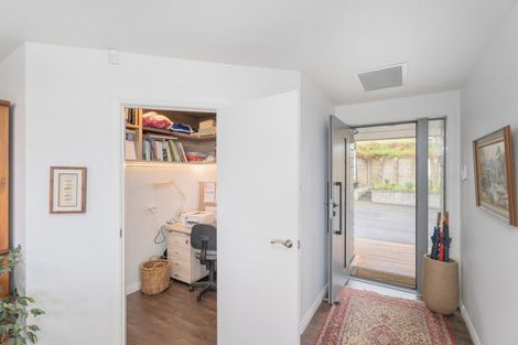 Photo of property in 265 Hot Springs Road, Tahawai, Katikati, 3178