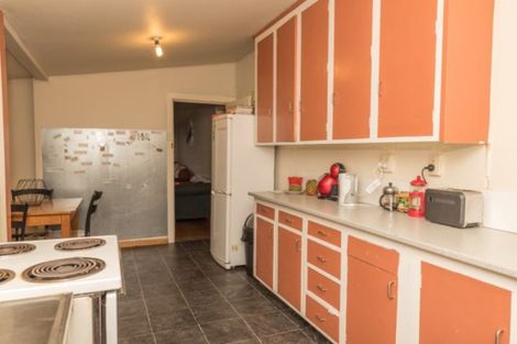 Photo of property in 30 Chapman Street, Methven, 7730