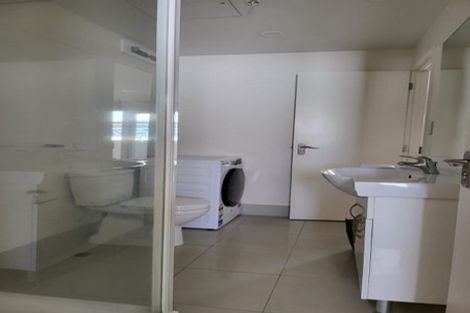 Photo of property in 225/26 Remuera Road, Newmarket, Auckland, 1050