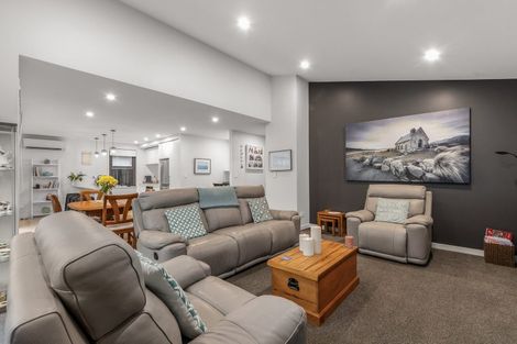 Photo of property in 57 Saint Pauls Drive, Brookfield, Tauranga, 3110