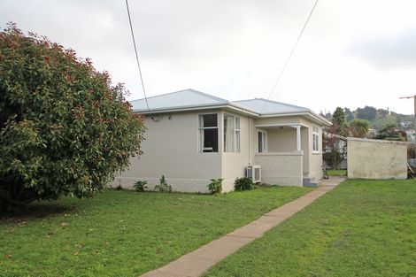 Photo of property in 6 Lea Street, Oamaru North, Oamaru, 9400
