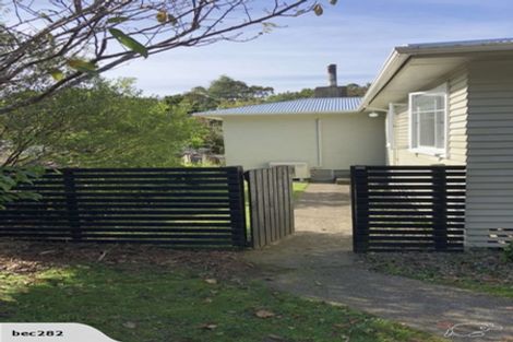 Photo of property in 117f Seaview Road, Westown, New Plymouth, 4310