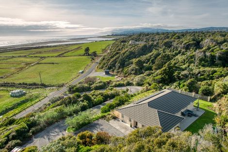 Photo of property in 20a Serpentine Road, Kumara Junction, Hokitika, 7882