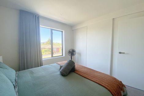 Photo of property in 1/2c Dellow Place, Spreydon, Christchurch, 8024