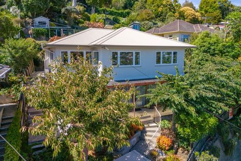 Photo of property in 20 Konini Street, Nelson South, Nelson, 7010