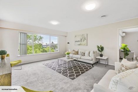 Photo of property in 36 Portman Road, Mount Wellington, Auckland, 1060