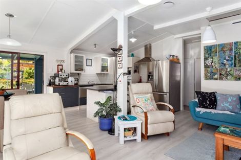 Photo of property in 53 Hardie Avenue, Kawerau, 3127