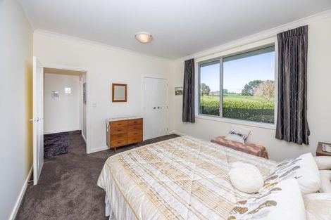 Photo of property in 70 Veda Lane, Te Awamutu, 3800
