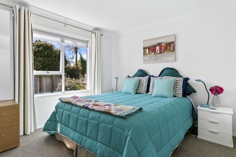 Photo of property in 22 Rimu Street, Taupo, 3330