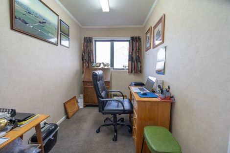 Photo of property in 7 Lawson Burrows Crescent, Te Anau, 9600