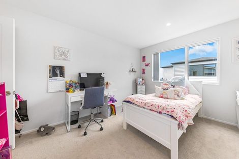 Photo of property in 13 Bomber Lane, Whenuapai, Auckland, 0618