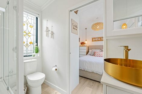 Photo of property in 61a Marlborough Street, Feilding, 4702