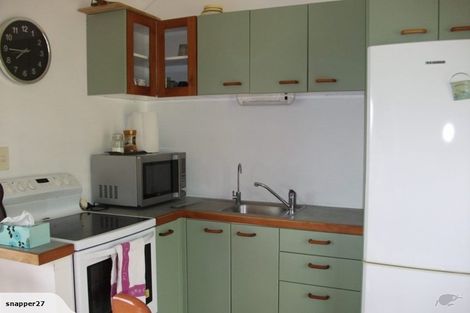 Photo of property in 804 Whareora Road, Whareora, Whangarei, 0175