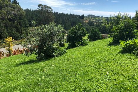 Photo of property in 167 Dominion Road, Mahana, Upper Moutere, 7173