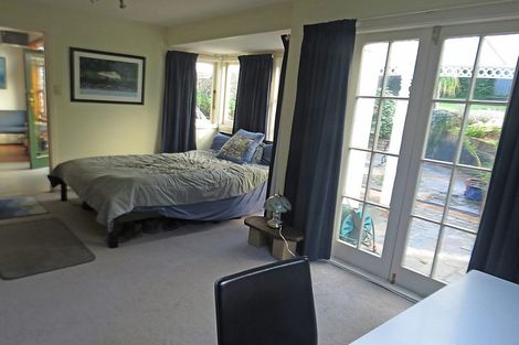 Photo of property in 11 Sefton Avenue, Grey Lynn, Auckland, 1021