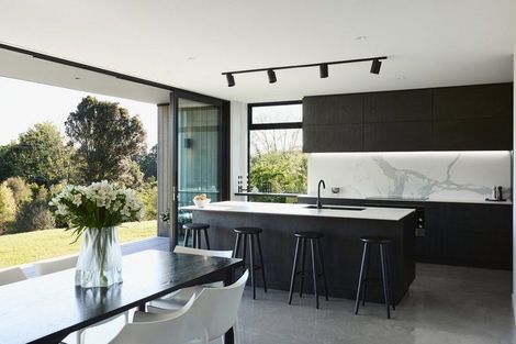 Photo of property in 6h Ainsworth Road, Minden, Tauranga, 3179