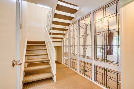 Photo of property in 1/10 Chevron Place, Ilam, Christchurch, 8041