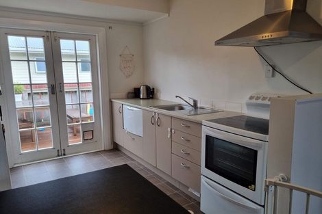 Photo of property in 3/14 Jillett Street, Titahi Bay, Porirua, 5022